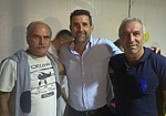 Canini, De Luca, Corti